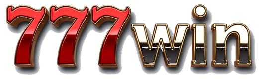 777win logo