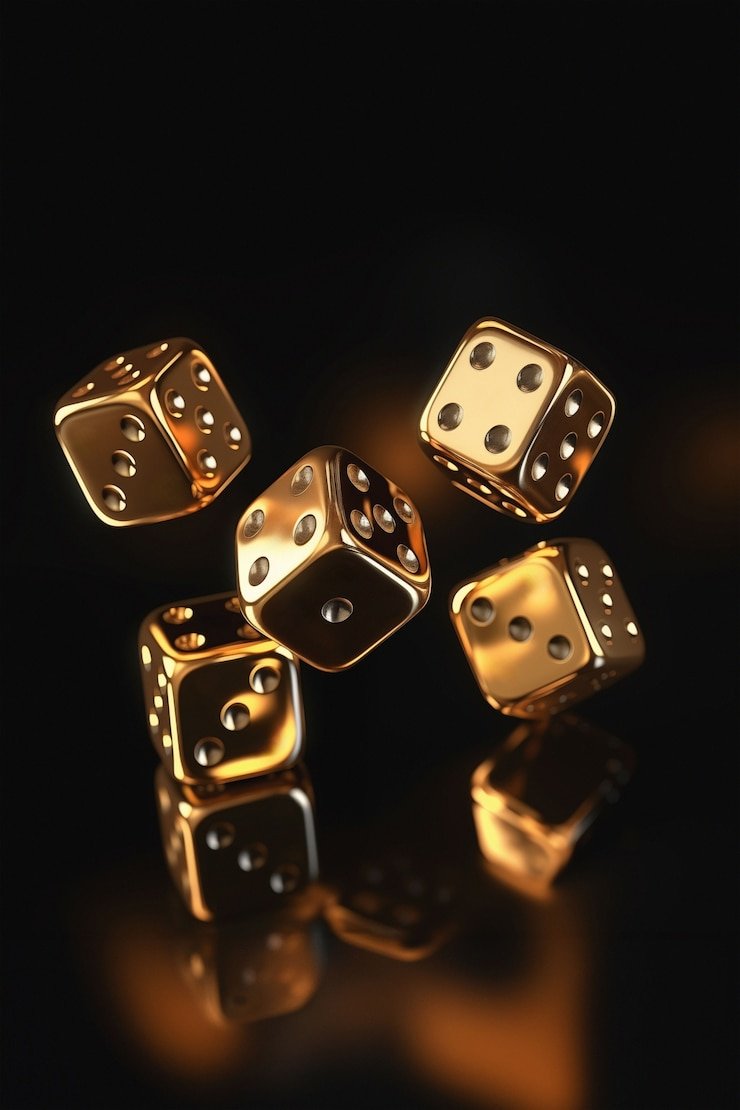 777win 777win ke saath aapke Pakistan ke liye banaya gaya casino saath hi sports betting