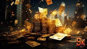 777win 777win ke slots ke liye ek khalis manzar