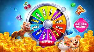 777win Game darwaza