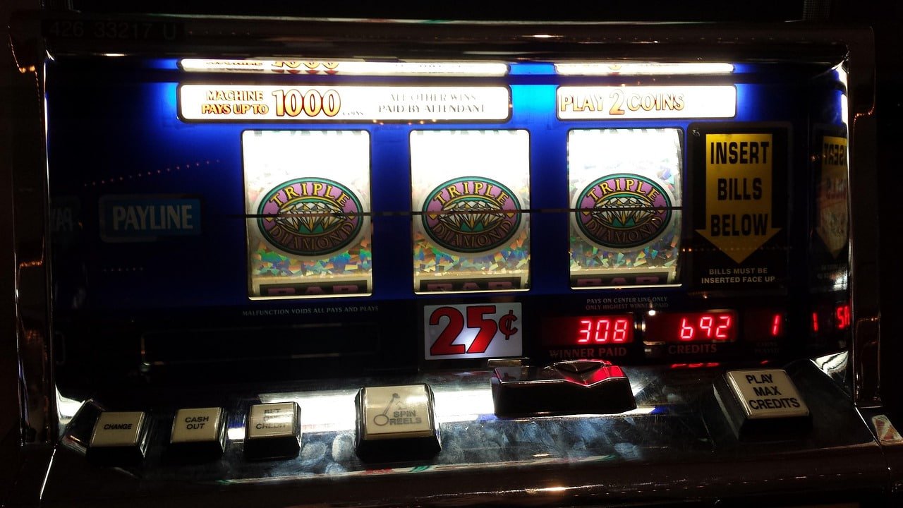 777win Sportsbook