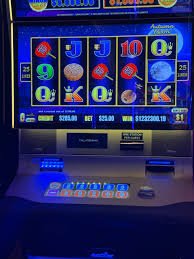 777win Paise Ka Sauda